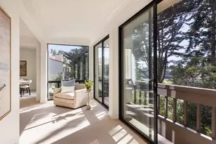 81 Seaview Dr, Montecito, CA 93108 - Photo 1