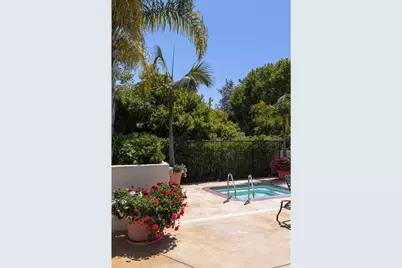 81 Seaview Drive, Montecito, CA 93108 - Photo 31