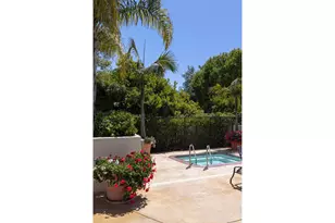 81 Seaview Dr, Montecito, CA 93108 - Photo 31