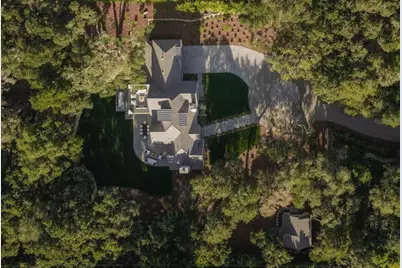 850 Rockbridge Road, Montecito, CA 93108 - Photo 35