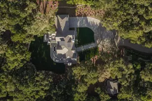 850 Rockbridge Rd, Montecito, CA 93108 - Photo 35