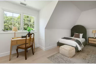 850 Rockbridge Road, Montecito, CA 93108 - Photo 25