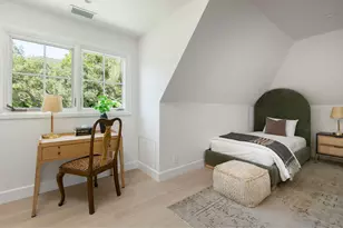 850 Rockbridge Rd, Montecito, CA 93108 - Photo 25