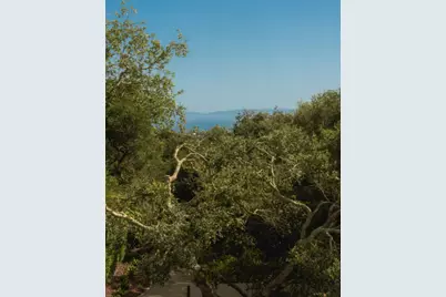 850 Rockbridge Road, Montecito, CA 93108 - Photo 17