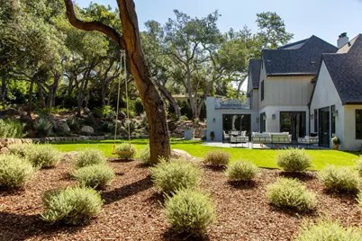 850 Rockbridge Road, Montecito, CA 93108 - Photo 31