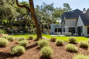 850 Rockbridge Rd, Montecito, CA 93108 - Photo 31