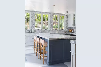 850 Rockbridge Road, Montecito, CA 93108 - Photo 13