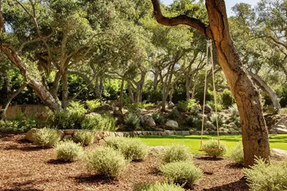 850 Rockbridge Road, Montecito, CA 93108 - Photo 33