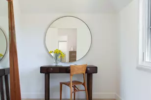 850 Rockbridge Rd, Montecito, CA 93108 - Photo 21