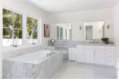 850 Rockbridge Road, Montecito, CA 93108 - Photo 19