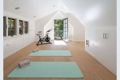 850 Rockbridge Road, Montecito, CA 93108 - Photo 29