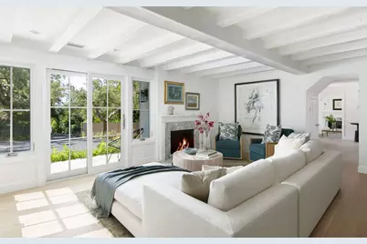850 Rockbridge Road, Montecito, CA 93108 - Photo 17