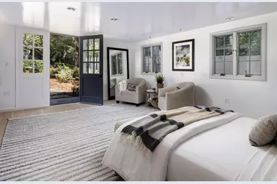 850 Rockbridge Road, Montecito, CA 93108 - Photo 27