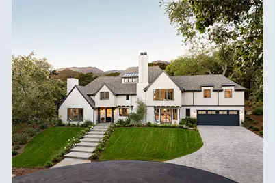 850 Rockbridge Road, Montecito, CA 93108 - Photo 37