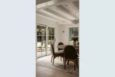 850 Rockbridge Road, Montecito, CA 93108 - Photo 9