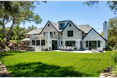 850 Rockbridge Road, Montecito, CA 93108 - Photo 39