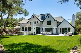 850 Rockbridge Rd, Montecito, CA 93108 - Photo 39
