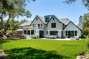 850 Rockbridge Rd, Montecito, CA 93108 - Photo 9