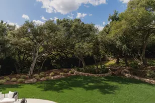 850 Rockbridge Rd, Montecito, CA 93108 - Photo 33