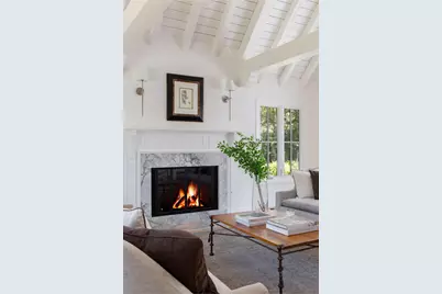 850 Rockbridge Road, Montecito, CA 93108 - Photo 7