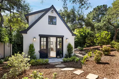 850 Rockbridge Road, Montecito, CA 93108 - Photo 5
