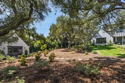 850 Rockbridge Road, Montecito, CA 93108 - Photo 27