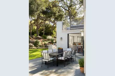 850 Rockbridge Road, Montecito, CA 93108 - Photo 31