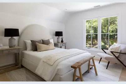 850 Rockbridge Road, Montecito, CA 93108 - Photo 23
