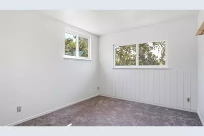 2775 Quail Valley Road, Solvang, CA 93463 - Photo 23
