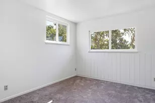 2775 Quail Valley Rd, Solvang, CA 93463 - Photo 23