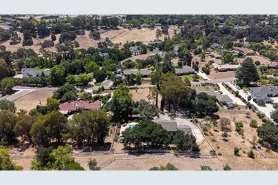 2775 Quail Valley Road, Solvang, CA 93463 - Photo 35