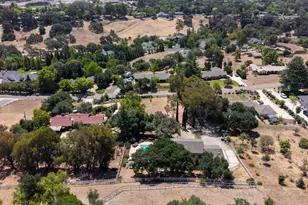 2775 Quail Valley Rd, Solvang, CA 93463 - Photo 35