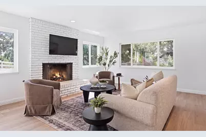 2775 Quail Valley Road, Solvang, CA 93463 - Photo 7