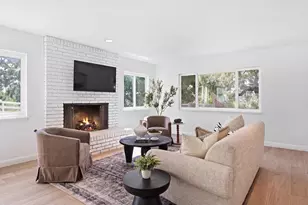 2775 Quail Valley Rd, Solvang, CA 93463 - Photo 7