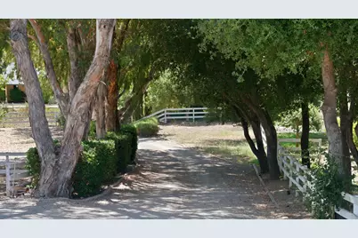 2775 Quail Valley Road, Solvang, CA 93463 - Photo 3