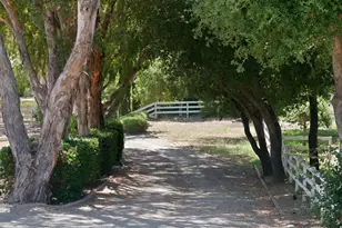 2775 Quail Valley Rd, Solvang, CA 93463 - Photo 3