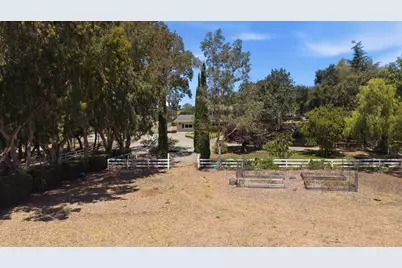 2775 Quail Valley Road, Solvang, CA 93463 - Photo 33