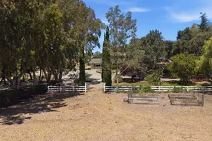 2775 Quail Valley Rd, Solvang, CA 93463 - Photo 33