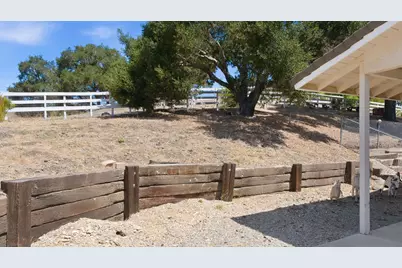 2775 Quail Valley Road, Solvang, CA 93463 - Photo 29
