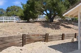 2775 Quail Valley Rd, Solvang, CA 93463 - Photo 29