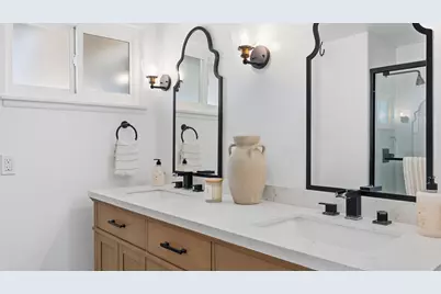2775 Quail Valley Road, Solvang, CA 93463 - Photo 25