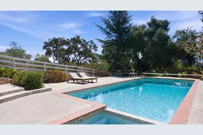 2775 Quail Valley Road, Solvang, CA 93463 - Photo 11