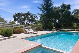 2775 Quail Valley Rd, Solvang, CA 93463 - Photo 11