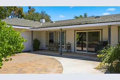 2771 Quail Valley Road, Solvang, CA 93463 - Photo 15