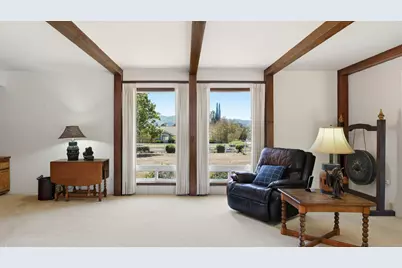 2771 Quail Valley Road, Solvang, CA 93463 - Photo 5