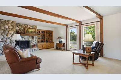 2771 Quail Valley Road, Solvang, CA 93463 - Photo 3