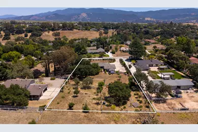 2771 Quail Valley Road, Solvang, CA 93463 - Photo 27