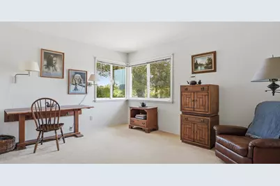 2771 Quail Valley Road, Solvang, CA 93463 - Photo 13
