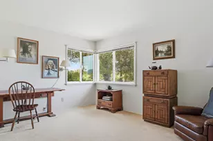 2771 Quail Valley Rd, Solvang, CA 93463 - Photo 13