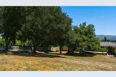 2771 Quail Valley Road, Solvang, CA 93463 - Photo 23